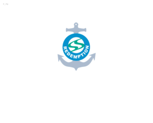 Logo Design by instudio for S S Redemption | Design: #6910451