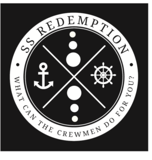 Logo Design by PoshFox design