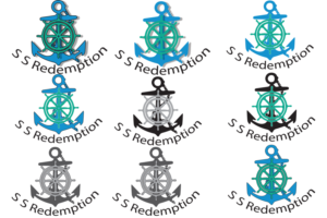Logo Design by daradiazam
