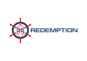 Logo Design by creative.bugs for S S Redemption | Design: #6838473