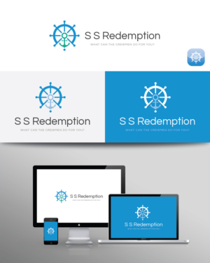 Logo Design by nandkumar for S S Redemption | Design: #6894826
