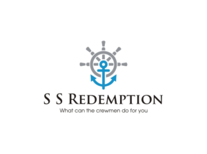 Logo Design by Sushma for S S Redemption | Design: #6856046