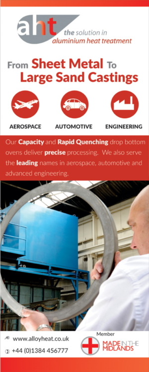 Poster Design by Bins for First Orchard Limited | Design: #6842373