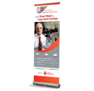 Poster Design by Bins for First Orchard Limited | Design: #6845785