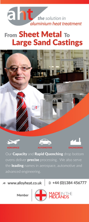 Poster Design by Bins for First Orchard Limited | Design: #6845786