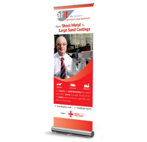 Poster Design by Bins for First Orchard Limited | Design: #6845787
