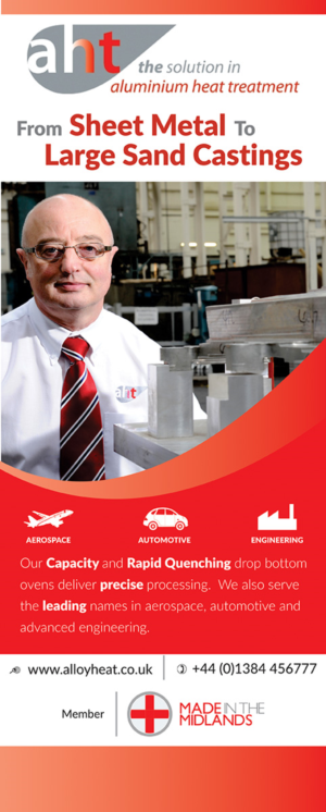Poster Design by Bins for First Orchard Limited | Design: #6845789