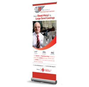 Poster Design by Bins for First Orchard Limited | Design: #6845795
