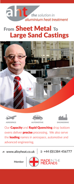 Poster Design by Bins for First Orchard Limited | Design: #6845796