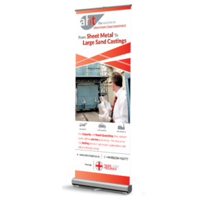 Poster Design by Bins for First Orchard Limited | Design: #6845802