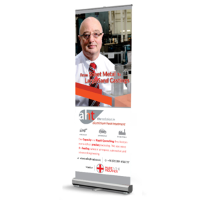 Poster Design by Bins for First Orchard Limited | Design: #6845805