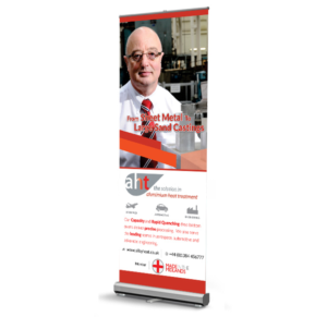 Poster Design by Bins for First Orchard Limited | Design: #6845810