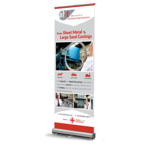 Poster Design by Bins for First Orchard Limited | Design: #6845920
