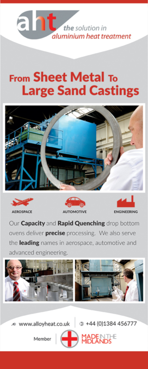 Poster Design by Bins for First Orchard Limited | Design: #6845921