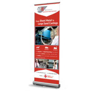 Poster Design by Bins for First Orchard Limited | Design: #6845934