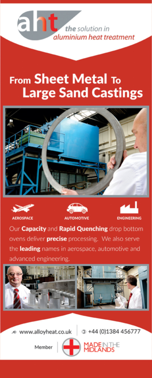Poster Design by Bins for First Orchard Limited | Design: #6845935