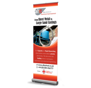 Poster Design by Bins for First Orchard Limited | Design: #6846999