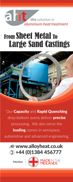 Poster Design by Bins for First Orchard Limited | Design: #6847000