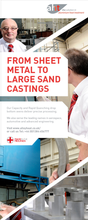 Poster Design by Garrett for First Orchard Limited | Design #6834669