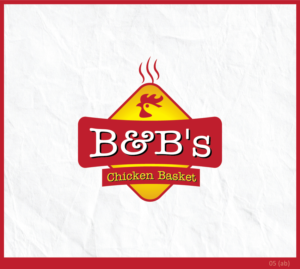 Logo Design by  Esolbiz