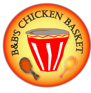 Logo Design by The_Raving_Raven