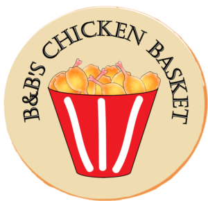 Logo-Design von The_Raving_Raven für dieses Projekt | Design: #6920589