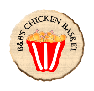 Logo-Design von The_Raving_Raven für dieses Projekt | Design: #6920590