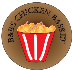 Logo-Design von The_Raving_Raven für dieses Projekt | Design: #6920597