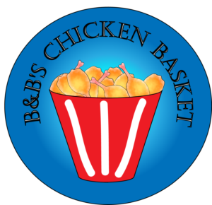 Logo-Design von The_Raving_Raven für dieses Projekt | Design: #6920600