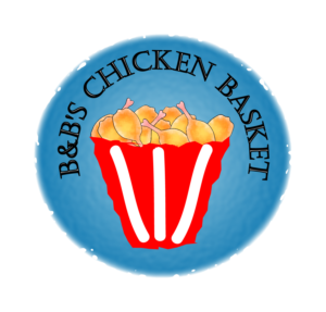 Logo-Design von The_Raving_Raven für dieses Projekt | Design: #6920601