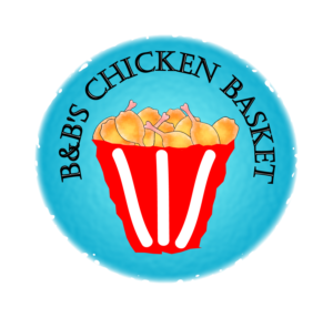 Logo-Design von The_Raving_Raven für dieses Projekt | Design: #6920602