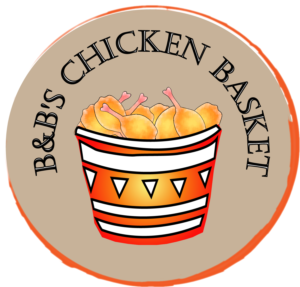 Logo-Design von The_Raving_Raven für dieses Projekt | Design: #6923601