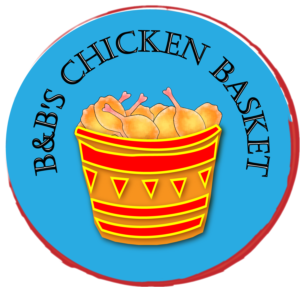 Logo-Design von The_Raving_Raven für dieses Projekt | Design: #6923602