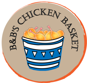 Logo-Design von The_Raving_Raven für dieses Projekt | Design: #6923603