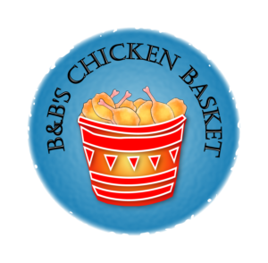 Logo-Design von The_Raving_Raven für dieses Projekt | Design: #6923662