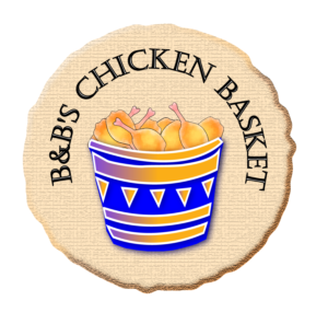 Logo-Design von The_Raving_Raven für dieses Projekt | Design: #6923663