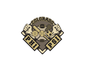 Diseño de Logo por benito para este proyecto | Diseño: #6857408