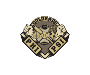 Diseño de Logo por benito para este proyecto | Diseño: #6857418