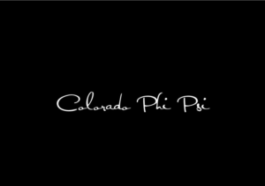 Logo Design by designbox