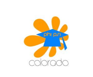 Logo Design by kmwg