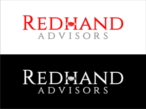 Logo Design by grapmhx