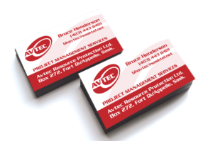 Design de Carte de Visite par Cyan Designs pour ce projet | Design #6853573