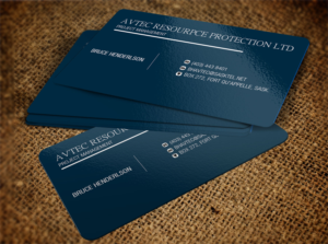 Business Card Design by Lanka Ama for this project | Design: #6855828