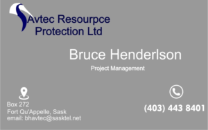 Business Card Design by paacozyone for this project | Design: #6852283