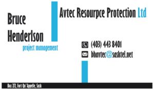 Design de Carte de Visite par atriumdesignstudio pour ce projet | Design #6850085