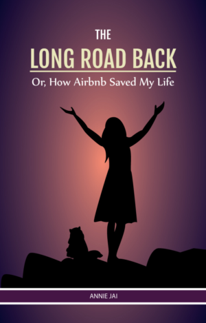Book Cover Design by Jahid BD for this project | Design #6871817