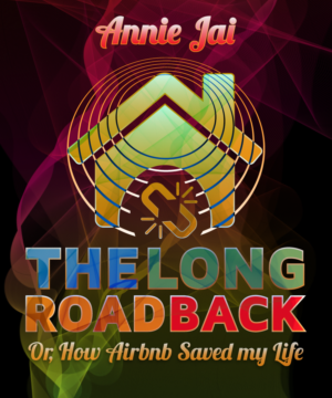 Book Cover Design by ElenaGabriela for this project | Design #6859345