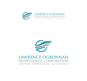 Logo Design by INDIAN_Ashok for this project | Design: #6842615