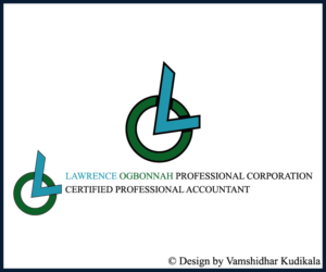 Diseño de Logo por Vamshidhar K para este proyecto | Diseño #6851704