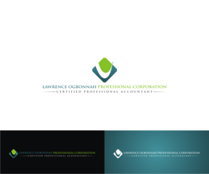 Logo-Design von T I K H E - L M W für dieses Projekt | Design: #6836407